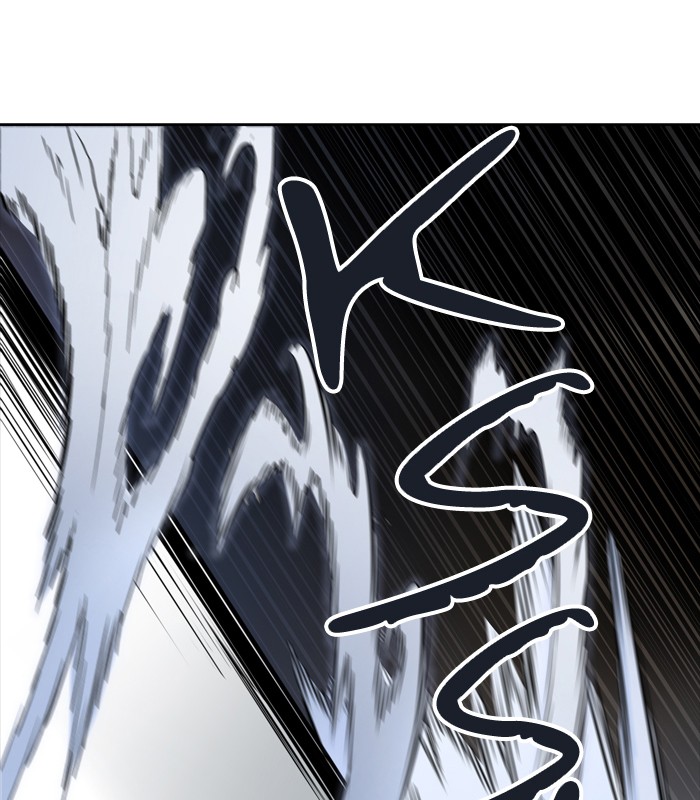 Tower of God Chapter 445 - Page 45