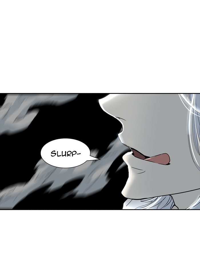 Tower of God Chapter 445 - Page 48