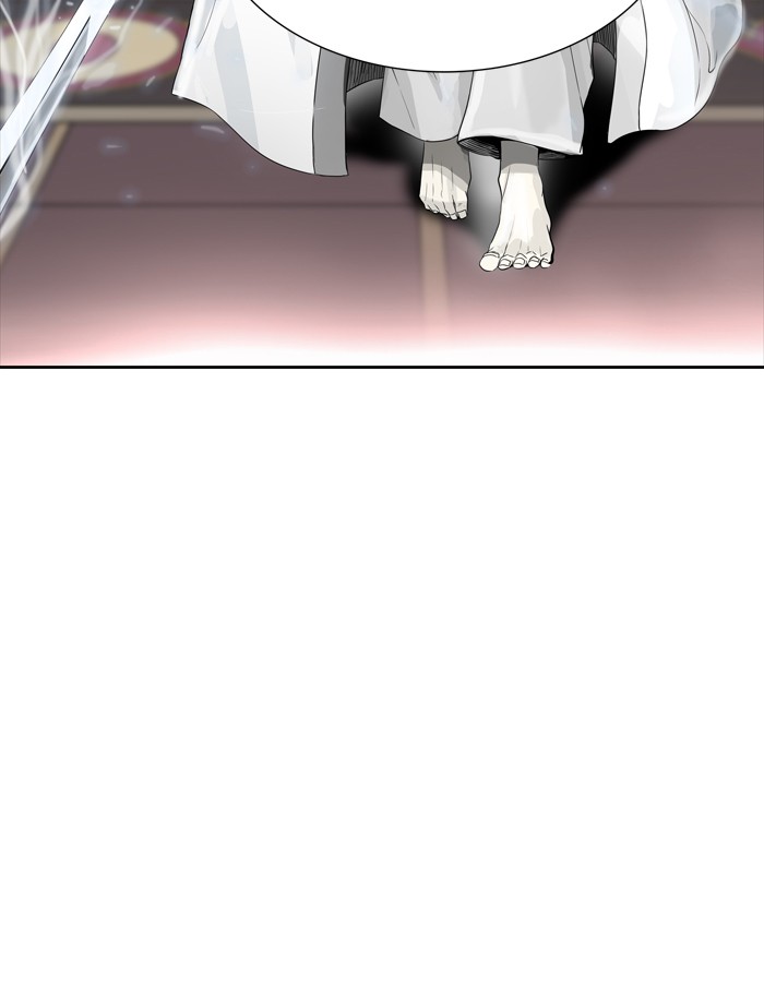 Tower of God Chapter 445 - Page 5