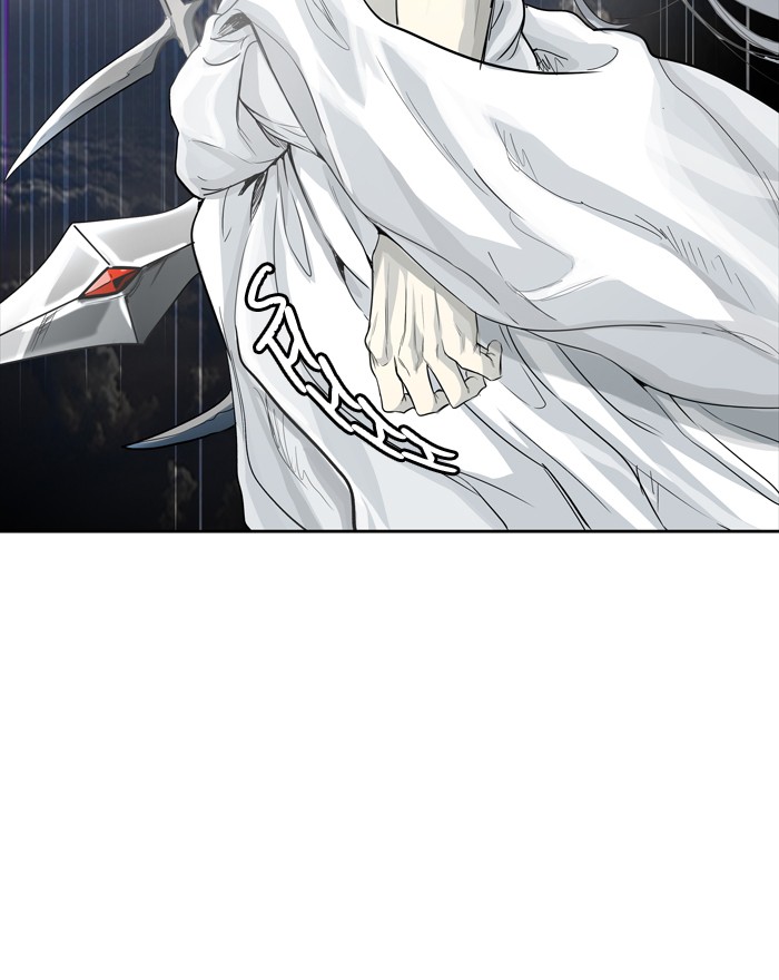 Tower of God Chapter 445 - Page 51