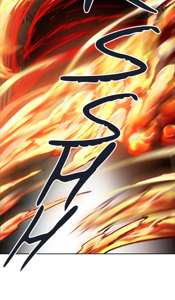 Tower of God Chapter 445 - Page 54