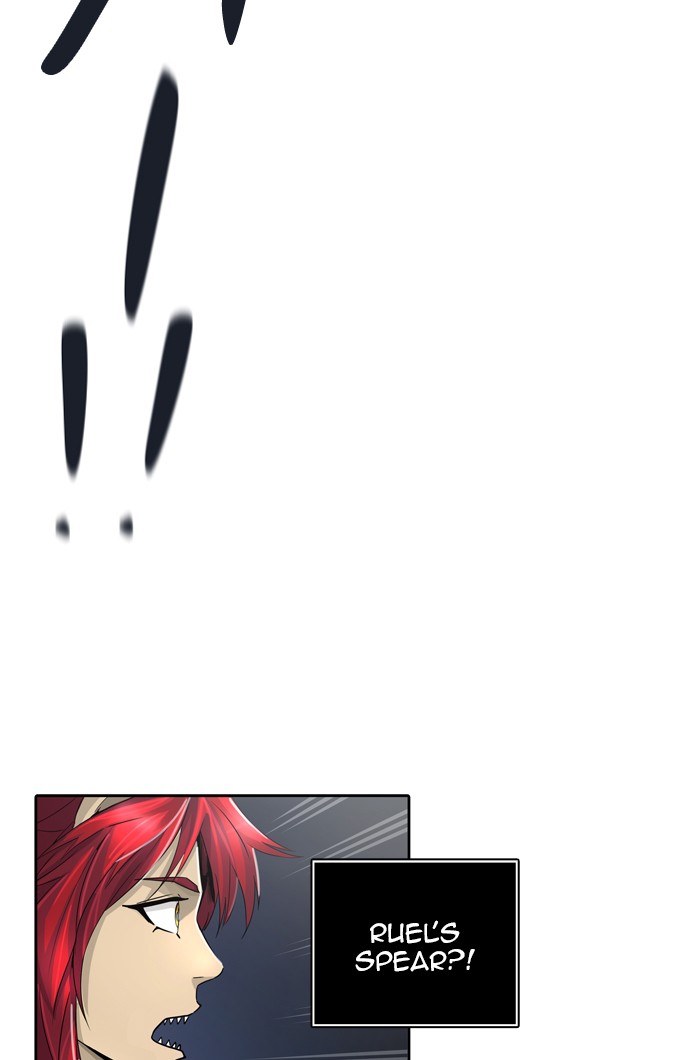 Tower of God Chapter 445 - Page 56