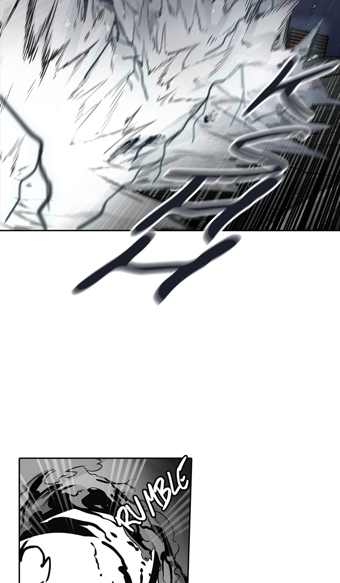 Tower of God Chapter 445 - Page 60