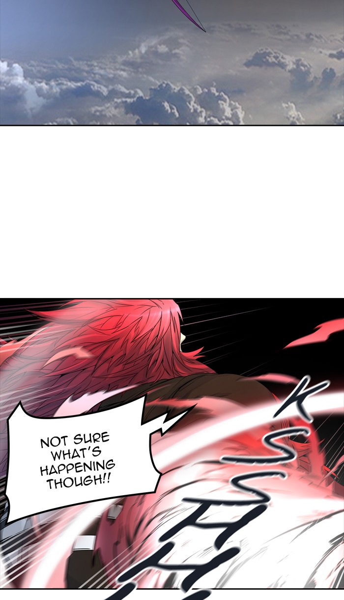 Tower of God Chapter 445 - Page 63