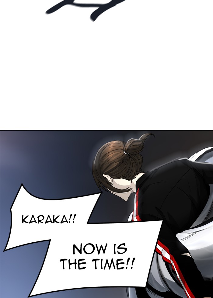 Tower of God Chapter 445 - Page 64