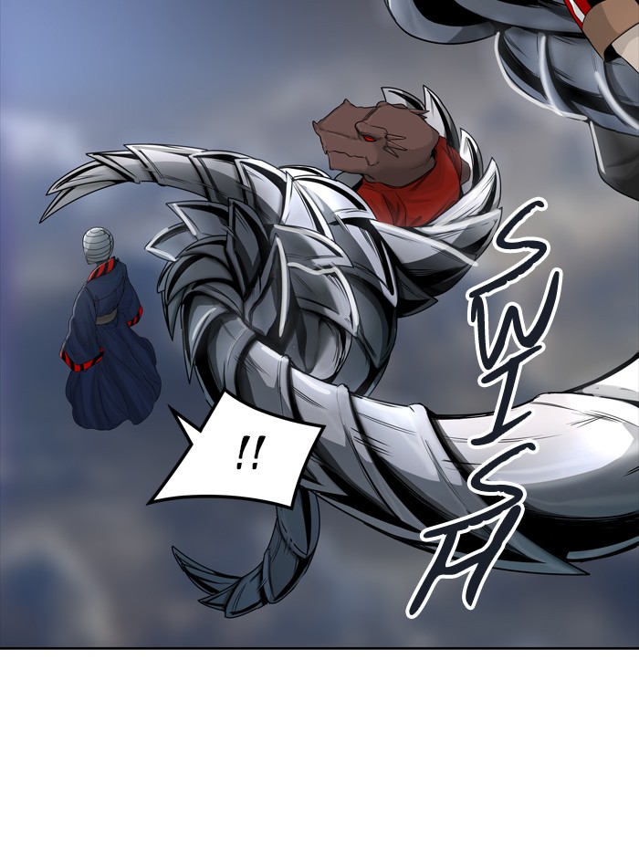 Tower of God Chapter 445 - Page 65