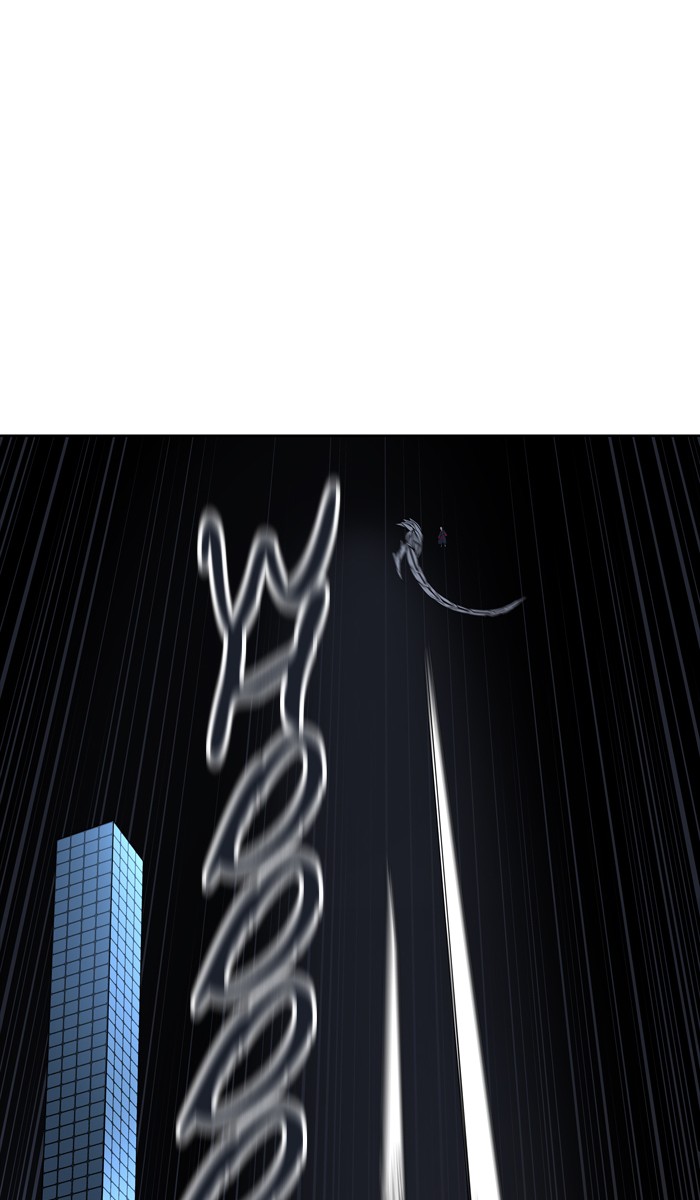 Tower of God Chapter 445 - Page 67