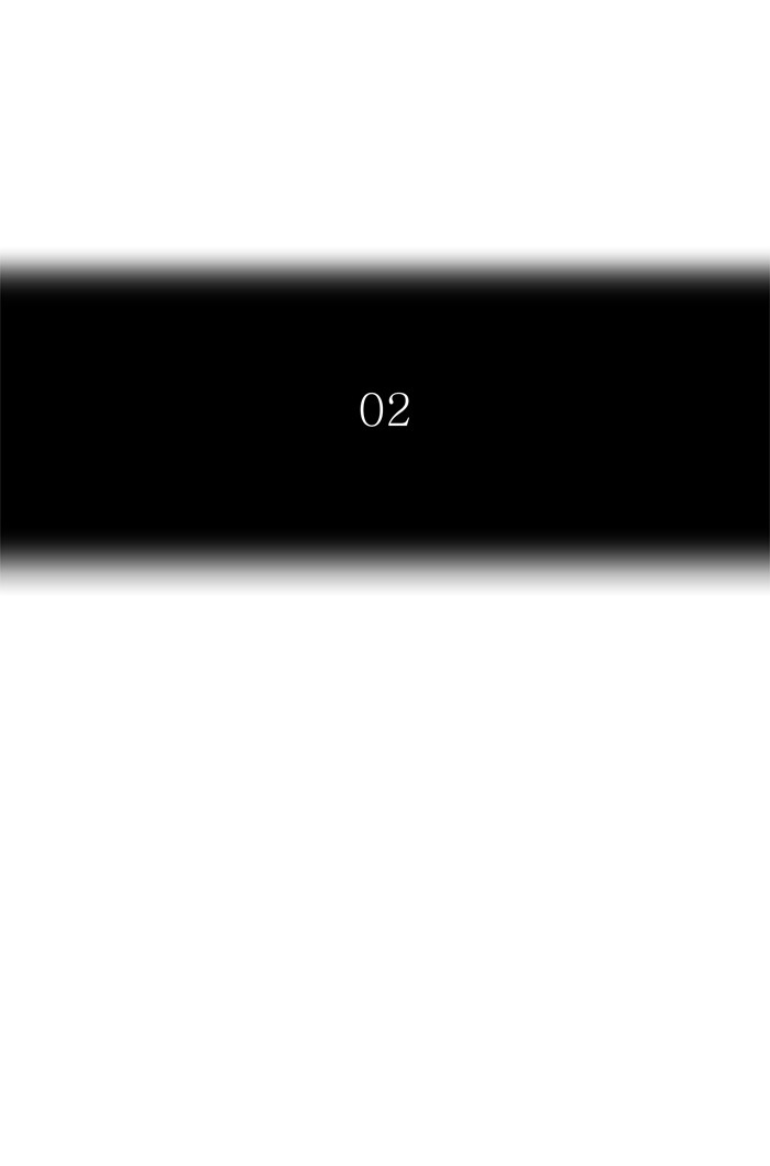 Tower of God Chapter 445 - Page 7