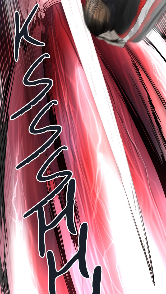 Tower of God Chapter 445 - Page 70