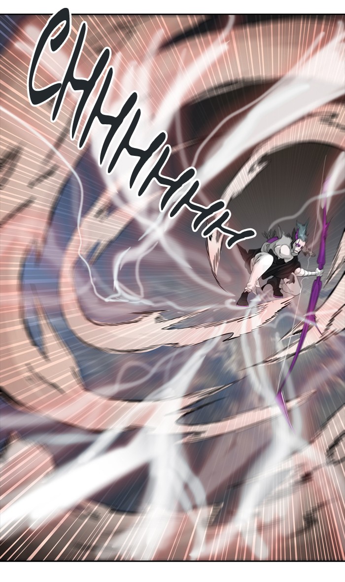 Tower of God Chapter 445 - Page 75