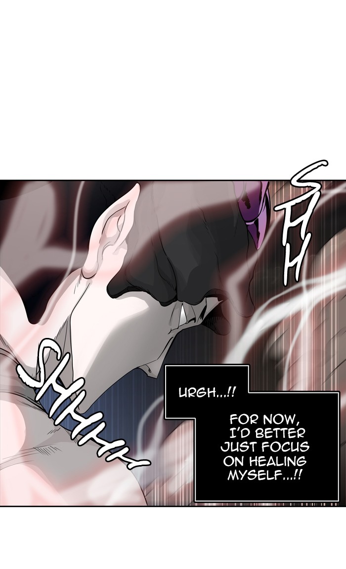 Tower of God Chapter 445 - Page 76