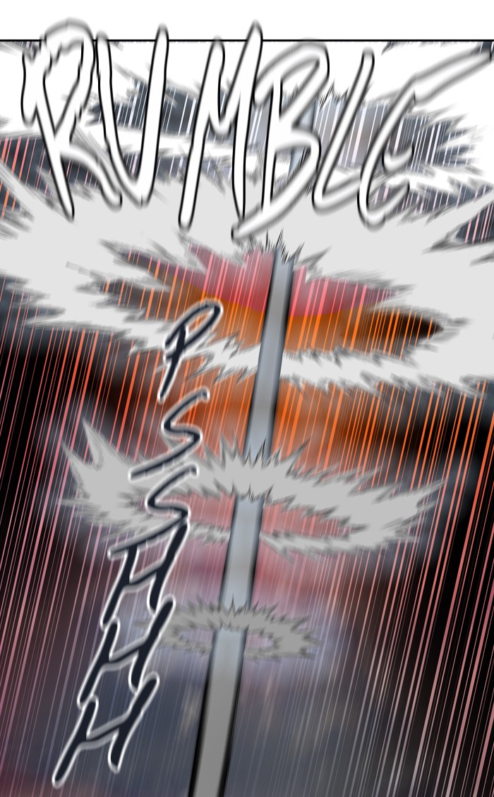 Tower of God Chapter 445 - Page 80