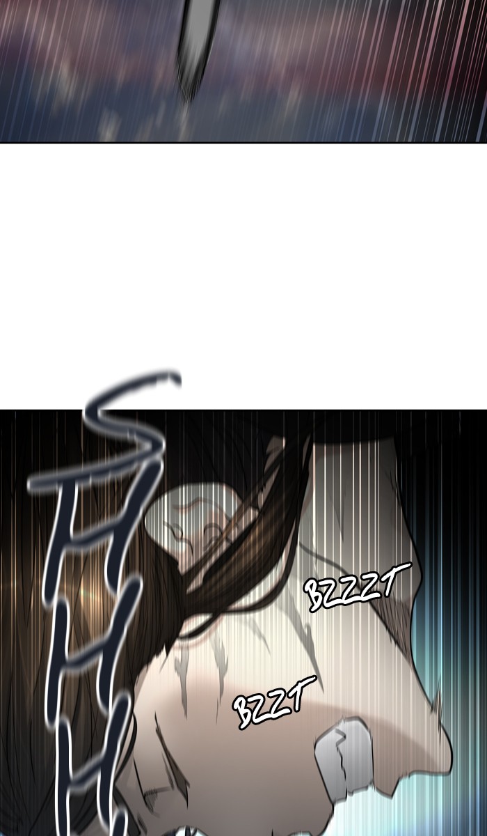 Tower of God Chapter 445 - Page 81