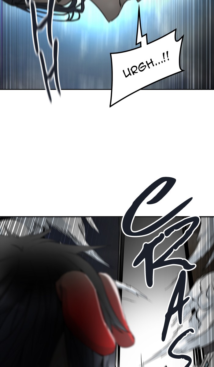 Tower of God Chapter 445 - Page 82