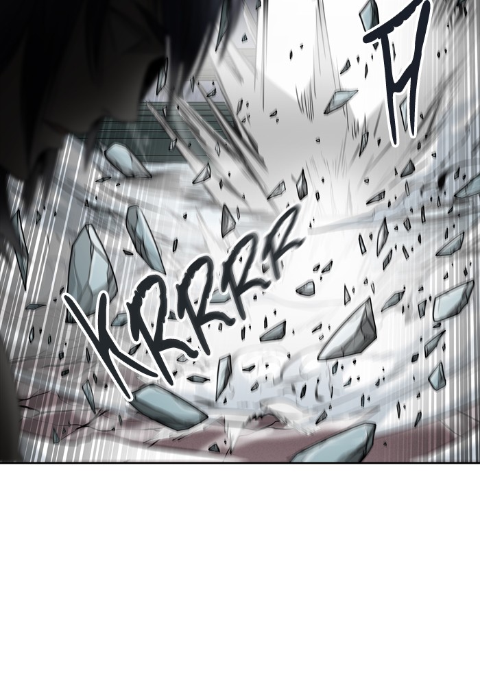 Tower of God Chapter 445 - Page 83