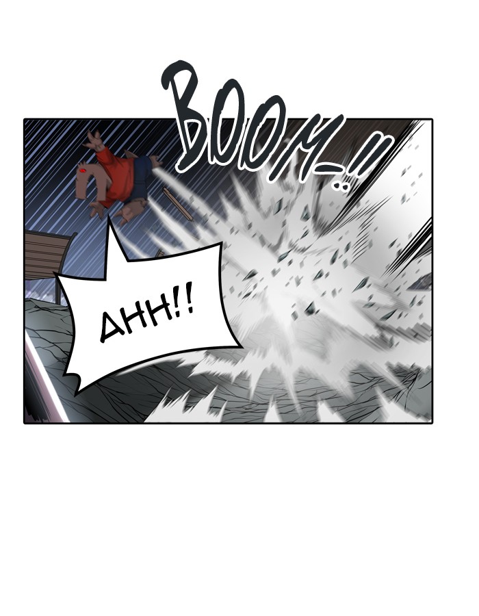Tower of God Chapter 445 - Page 84
