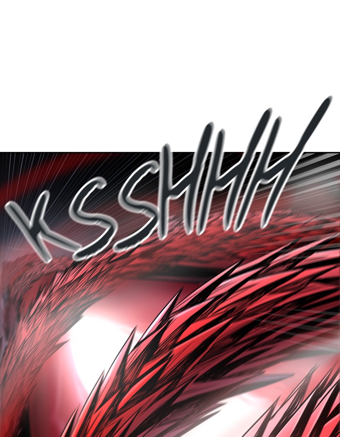 Tower of God Chapter 445 - Page 88