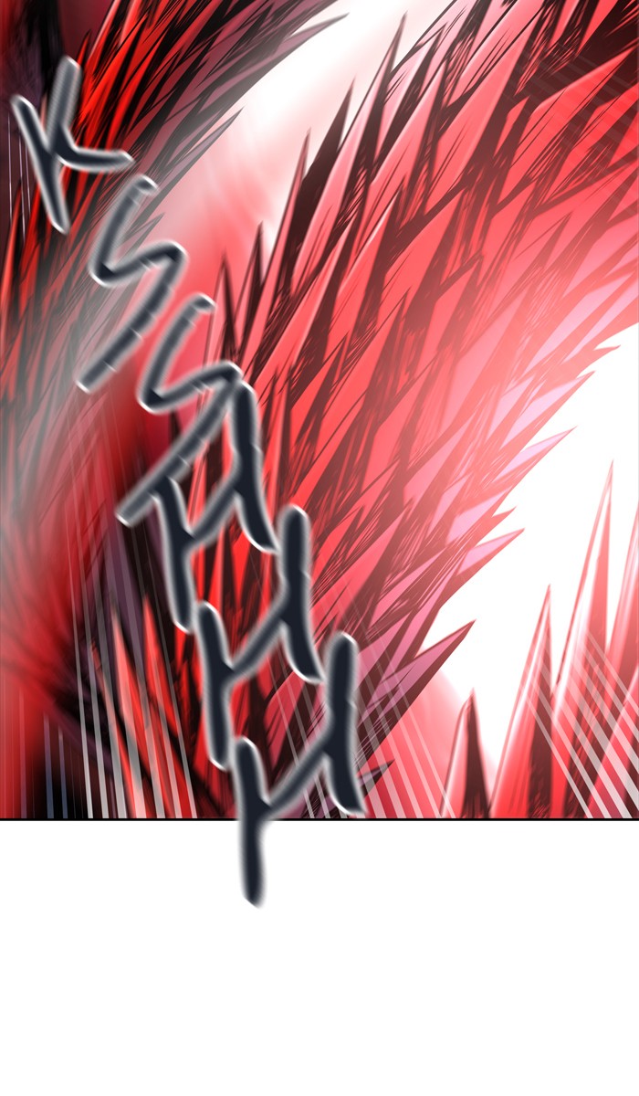 Tower of God Chapter 445 - Page 89