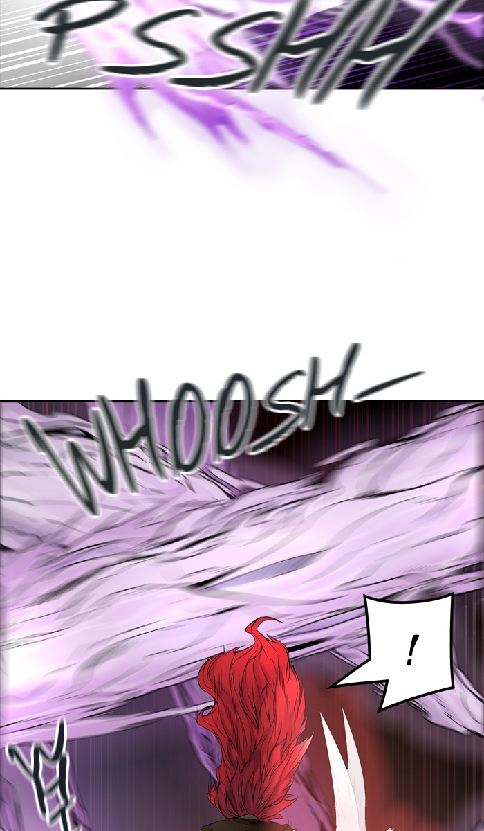 Tower of God Chapter 445 - Page 92