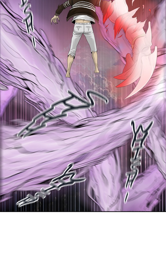 Tower of God Chapter 445 - Page 93