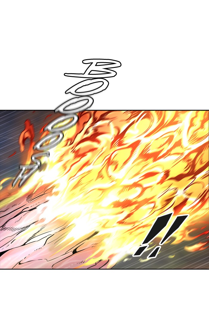 Tower of God Chapter 445 - Page 96