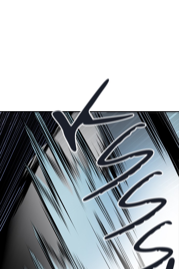 Tower of God Chapter 446 - Page 100