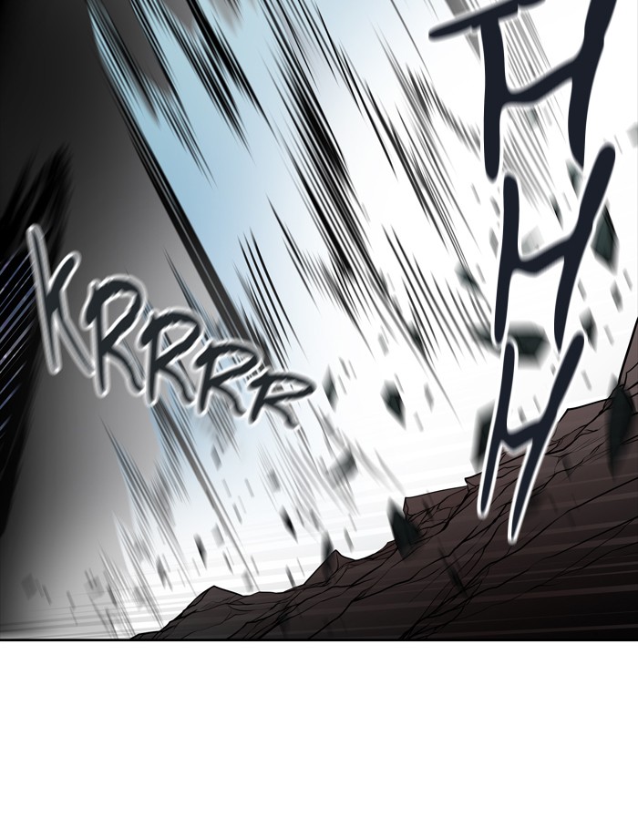 Tower of God Chapter 446 - Page 101