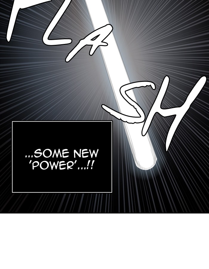 Tower of God Chapter 446 - Page 106