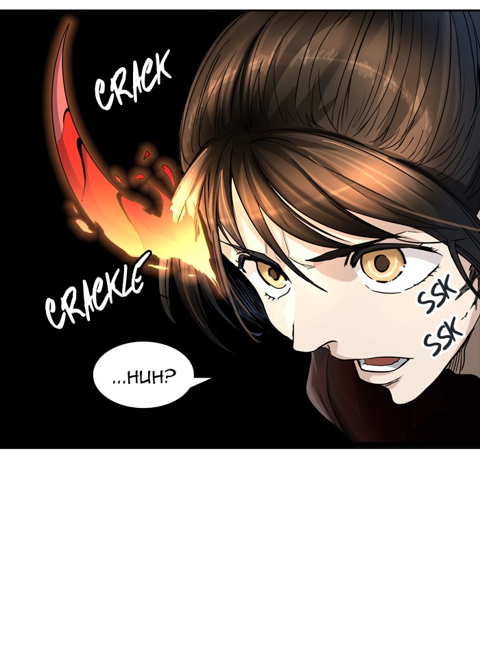 Tower of God Chapter 446 - Page 108
