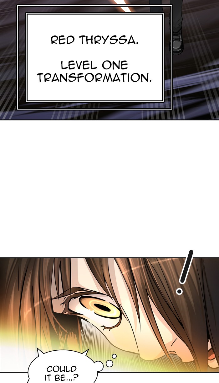 Tower of God Chapter 446 - Page 112