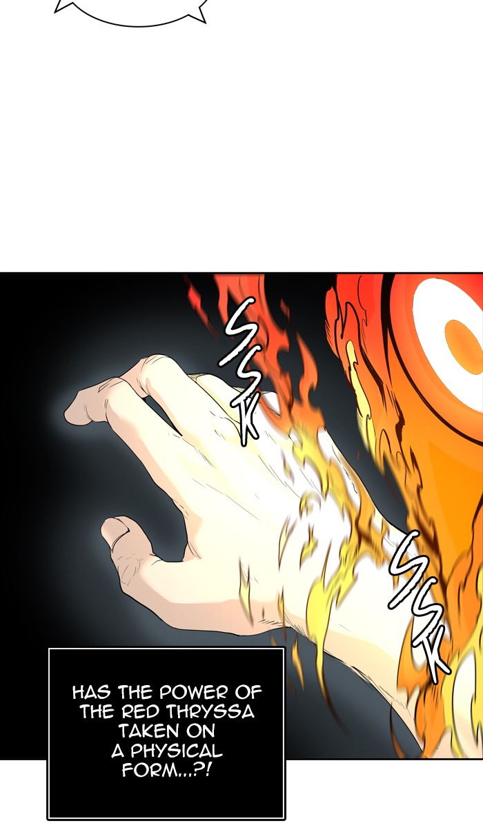 Tower of God Chapter 446 - Page 113