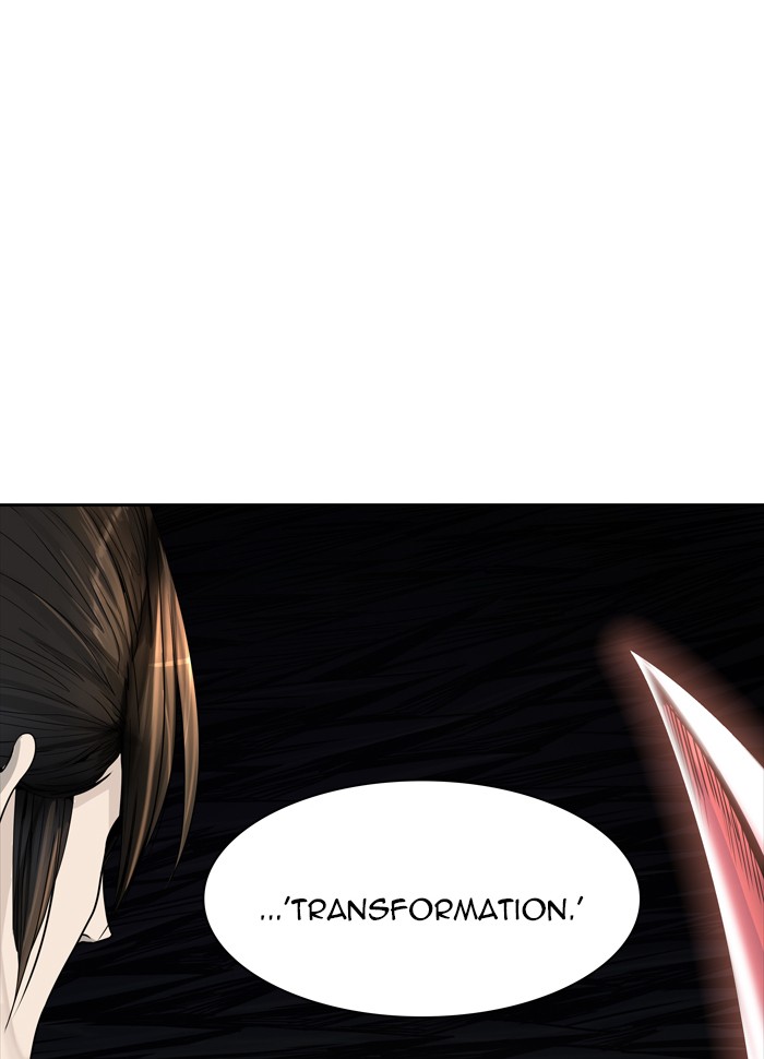 Tower of God Chapter 446 - Page 115