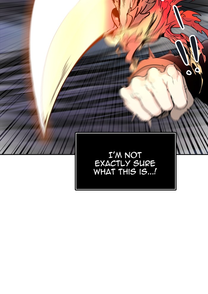 Tower of God Chapter 446 - Page 120