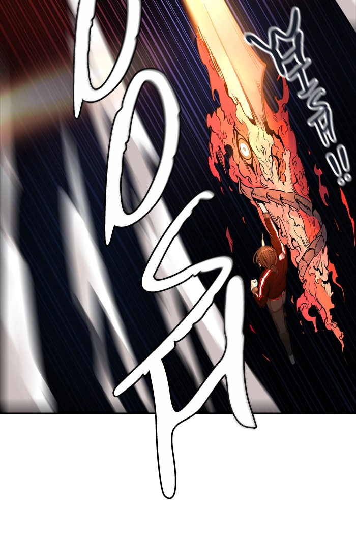 Tower of God Chapter 446 - Page 122