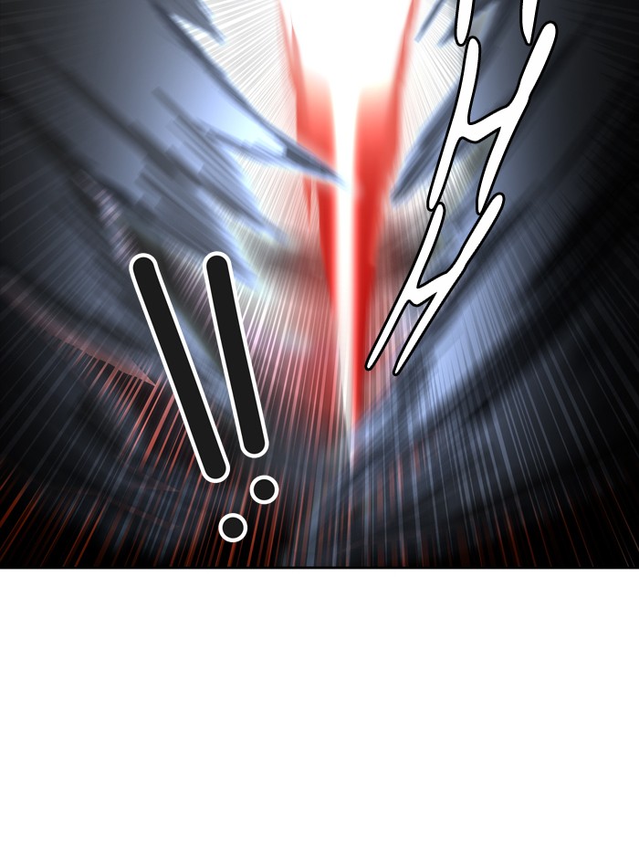 Tower of God Chapter 446 - Page 124