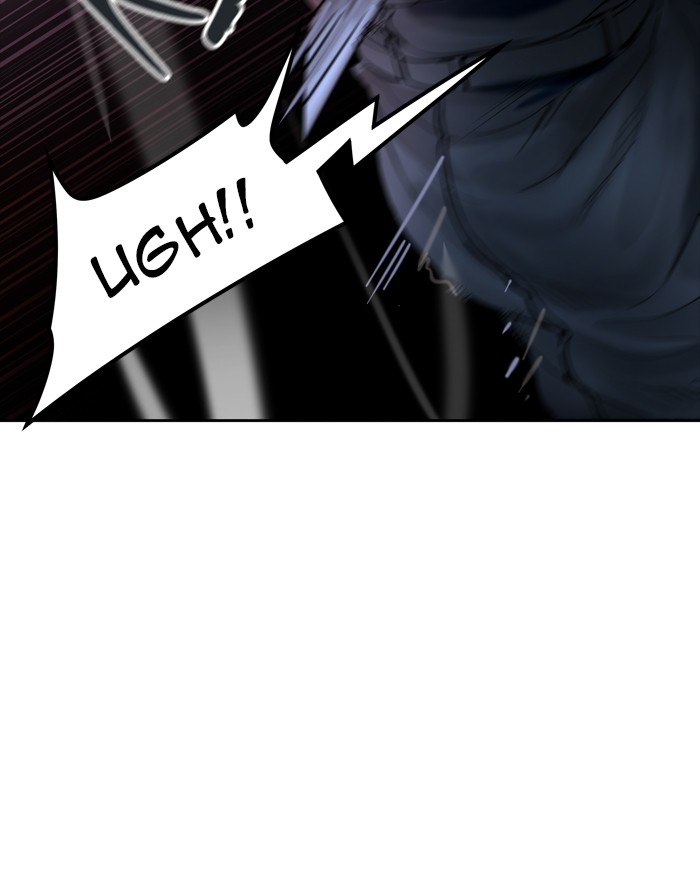 Tower of God Chapter 446 - Page 129