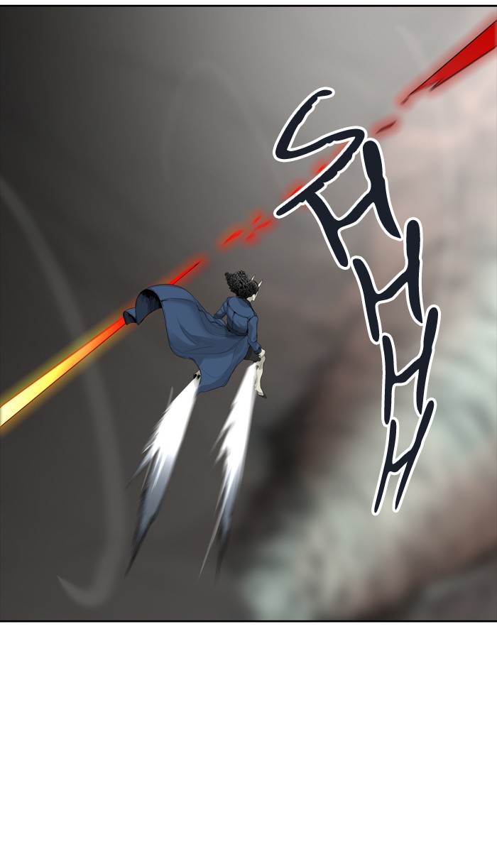 Tower of God Chapter 446 - Page 130