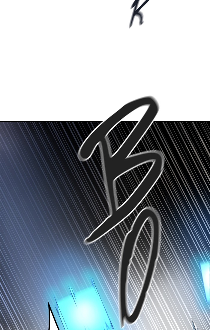 Tower of God Chapter 446 - Page 17