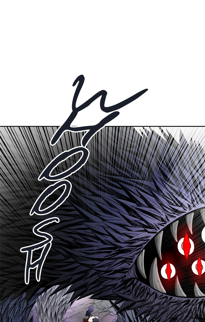 Tower of God Chapter 446 - Page 26