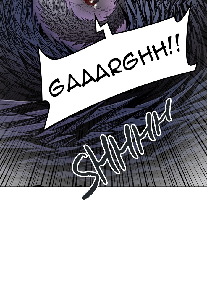 Tower of God Chapter 446 - Page 27