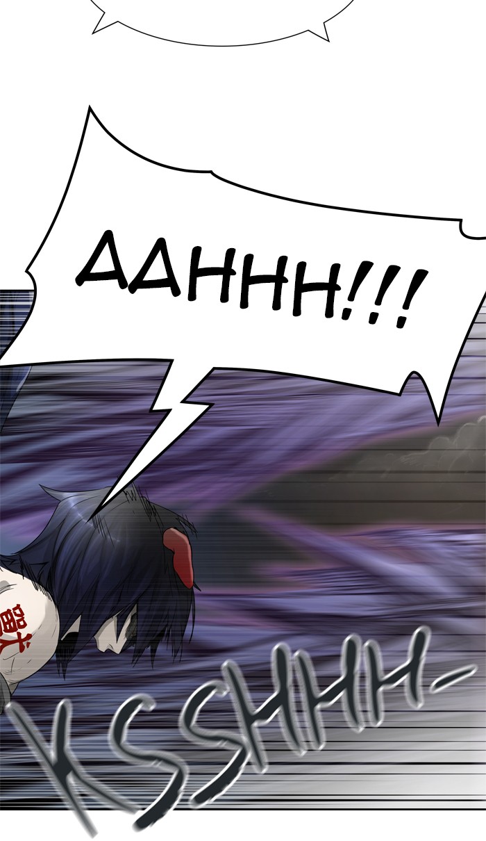 Tower of God Chapter 446 - Page 30