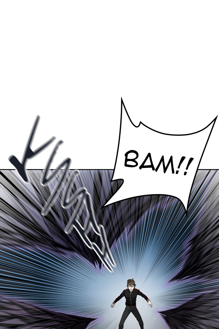 Tower of God Chapter 446 - Page 31
