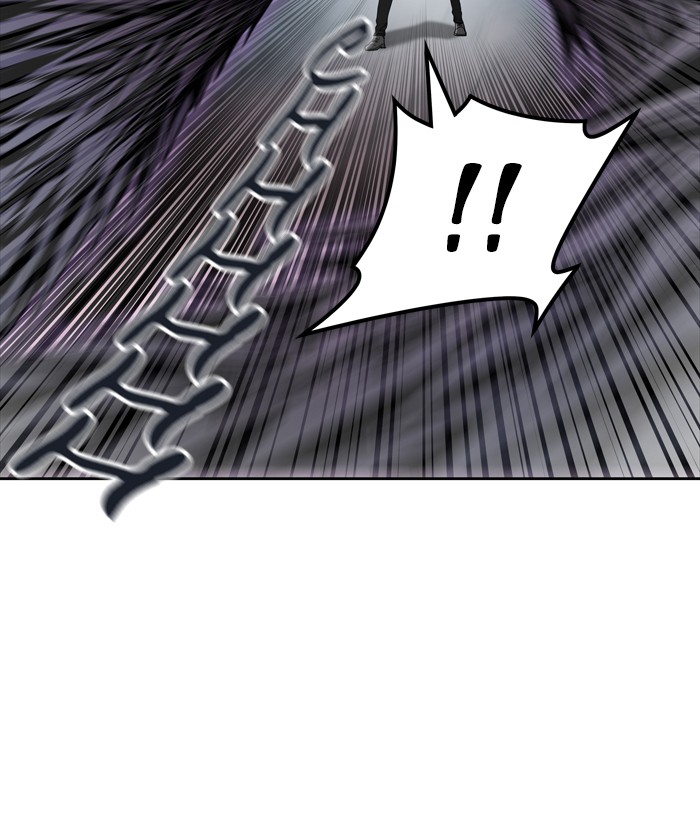 Tower of God Chapter 446 - Page 32