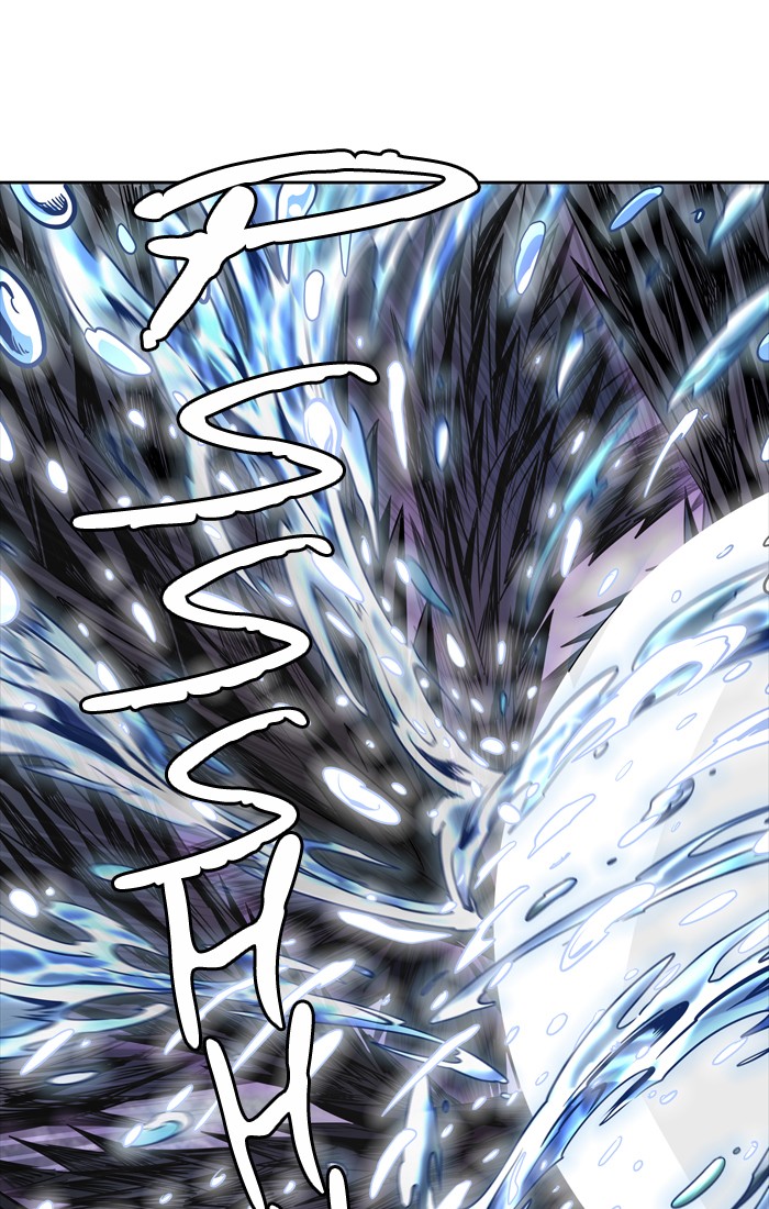 Tower of God Chapter 446 - Page 34