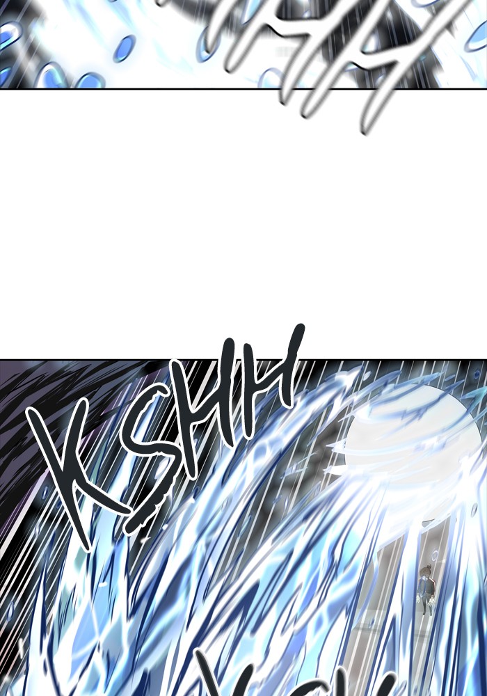 Tower of God Chapter 446 - Page 38