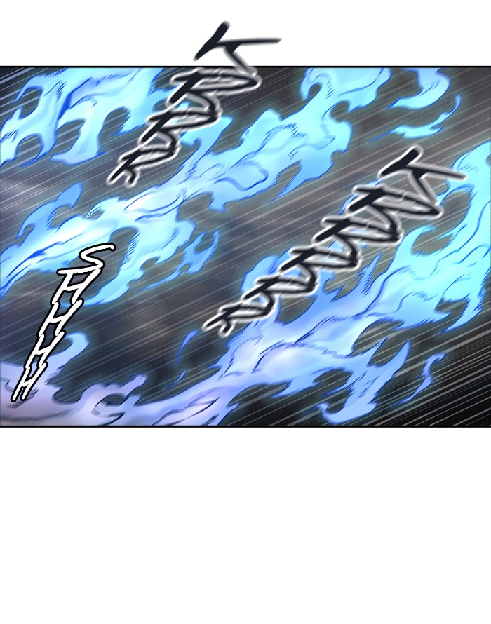Tower of God Chapter 446 - Page 4