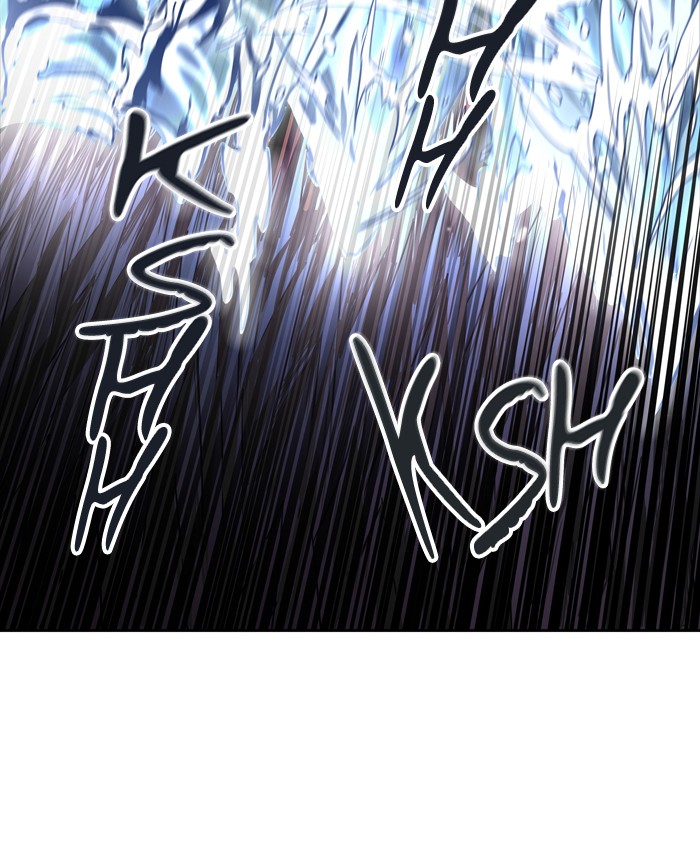 Tower of God Chapter 446 - Page 40
