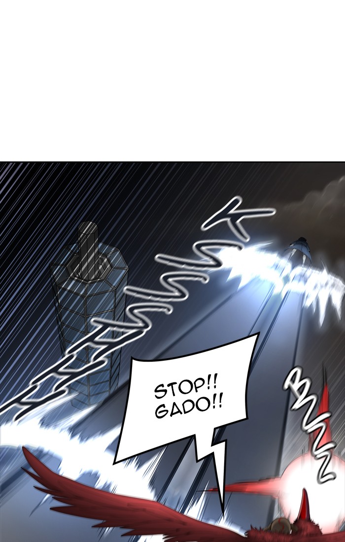 Tower of God Chapter 446 - Page 41
