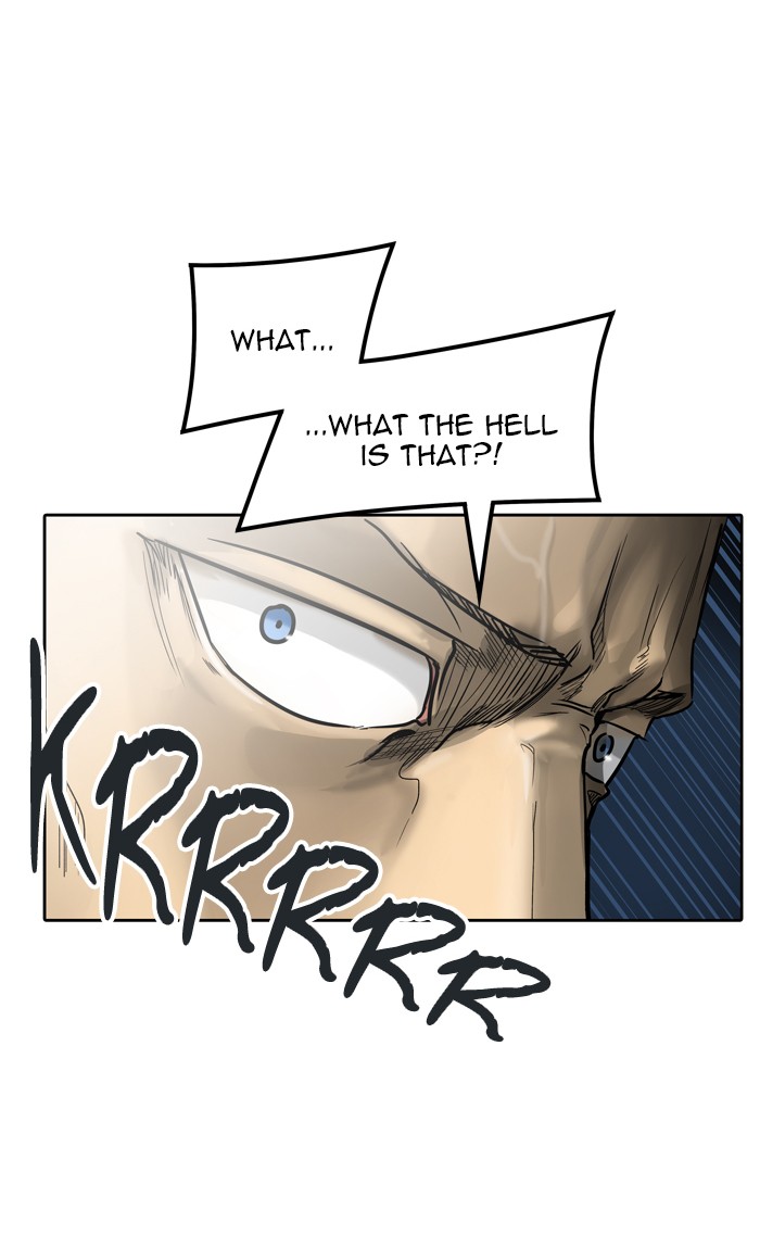 Tower of God Chapter 446 - Page 56