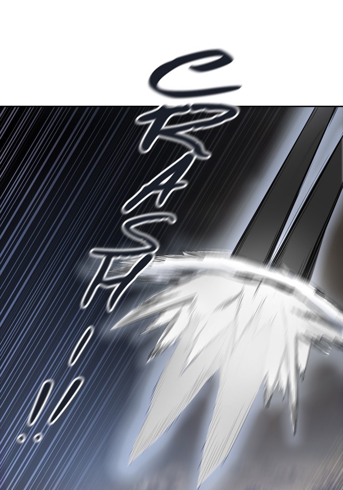 Tower of God Chapter 446 - Page 57